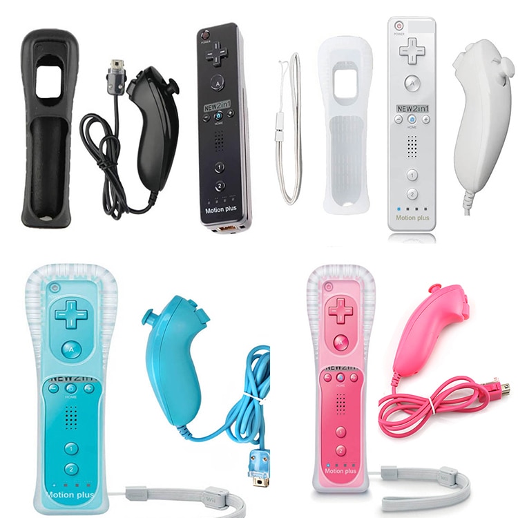 ٵ ٵ Wii  Wii U Ǹ ̽ ü, Wii  ÷ 